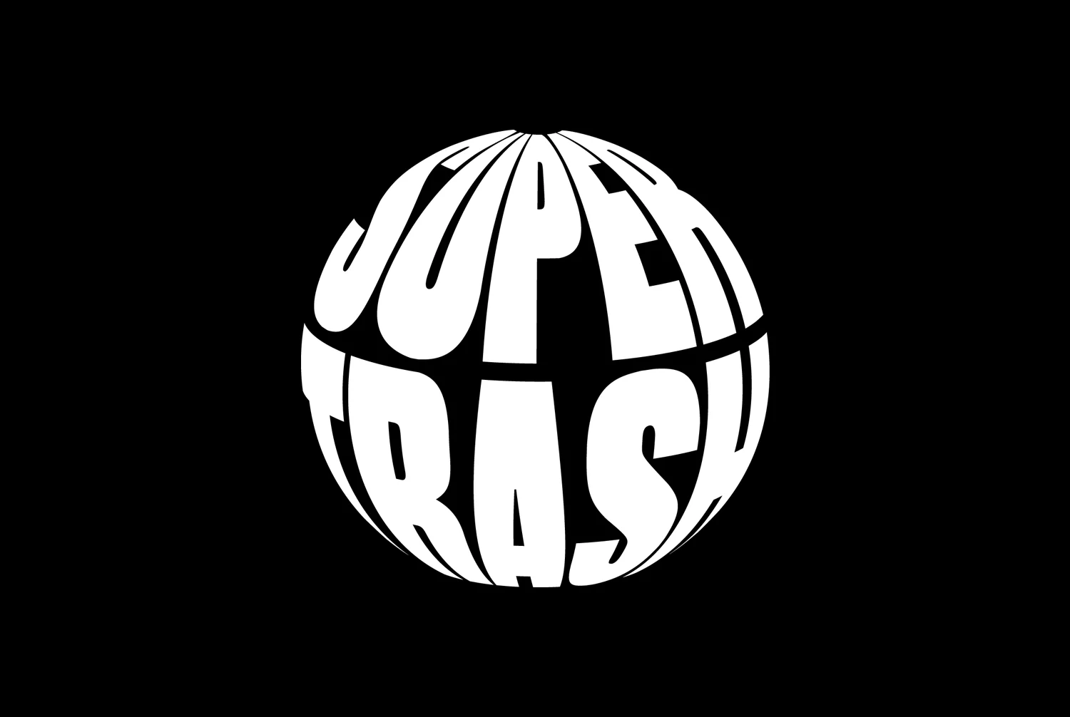 Supertrash — design reference 2