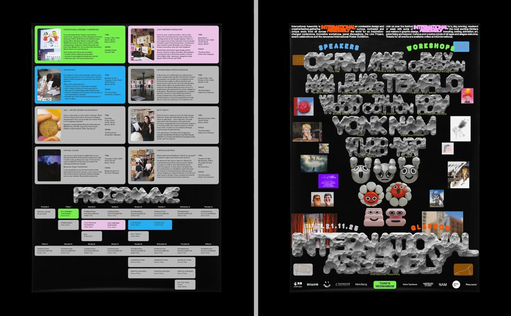 INTL 2025 — design reference 2