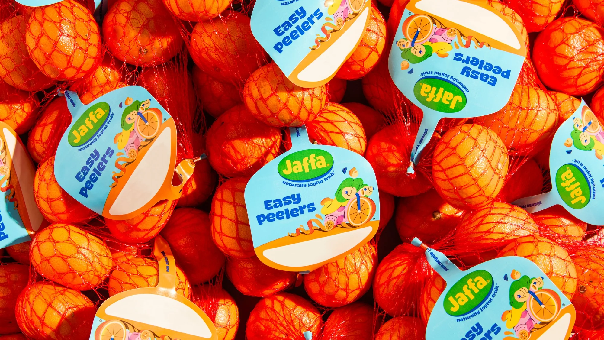 Jaffa — design reference 1