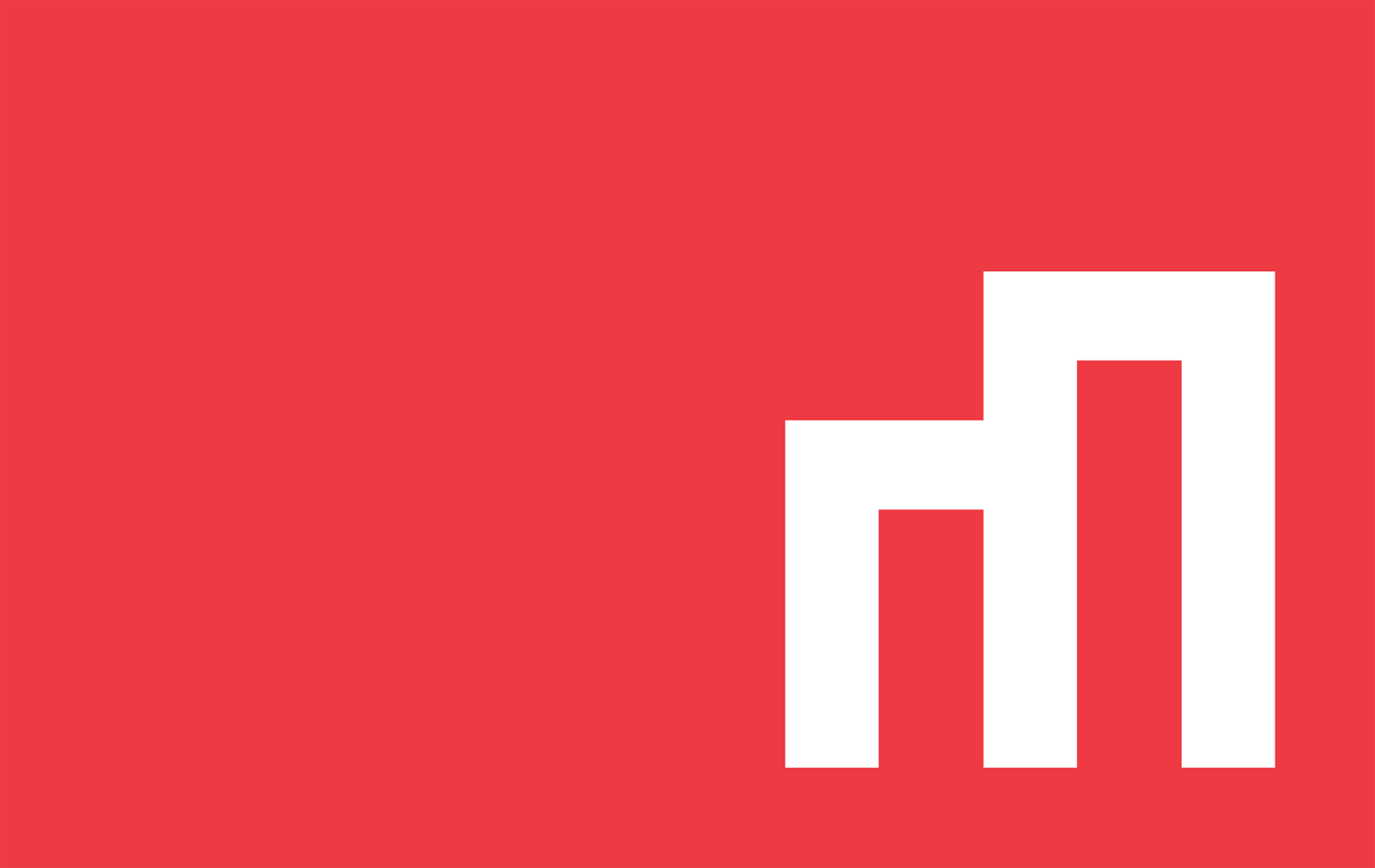 Maven — design reference 3