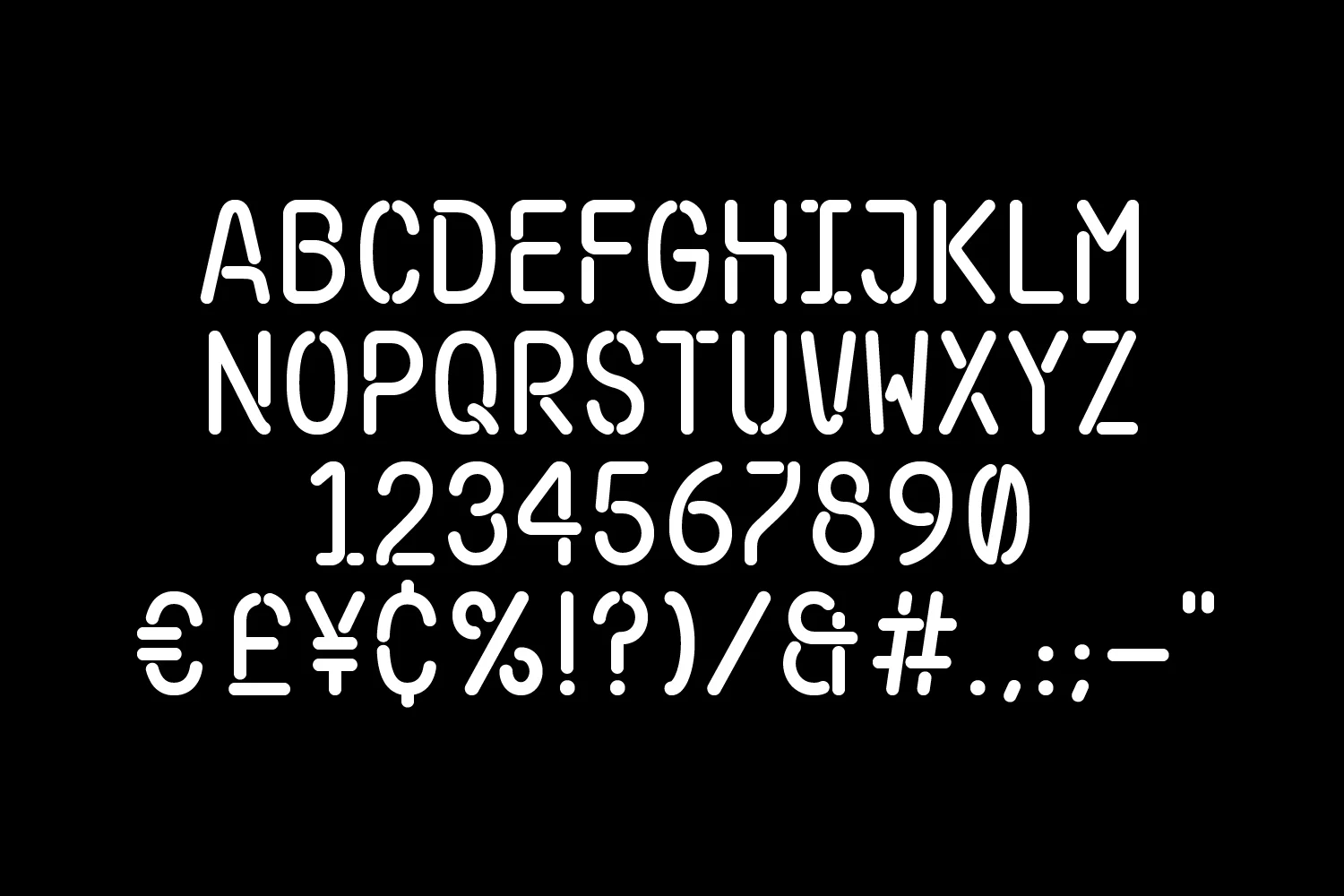 Lumik — design reference 3