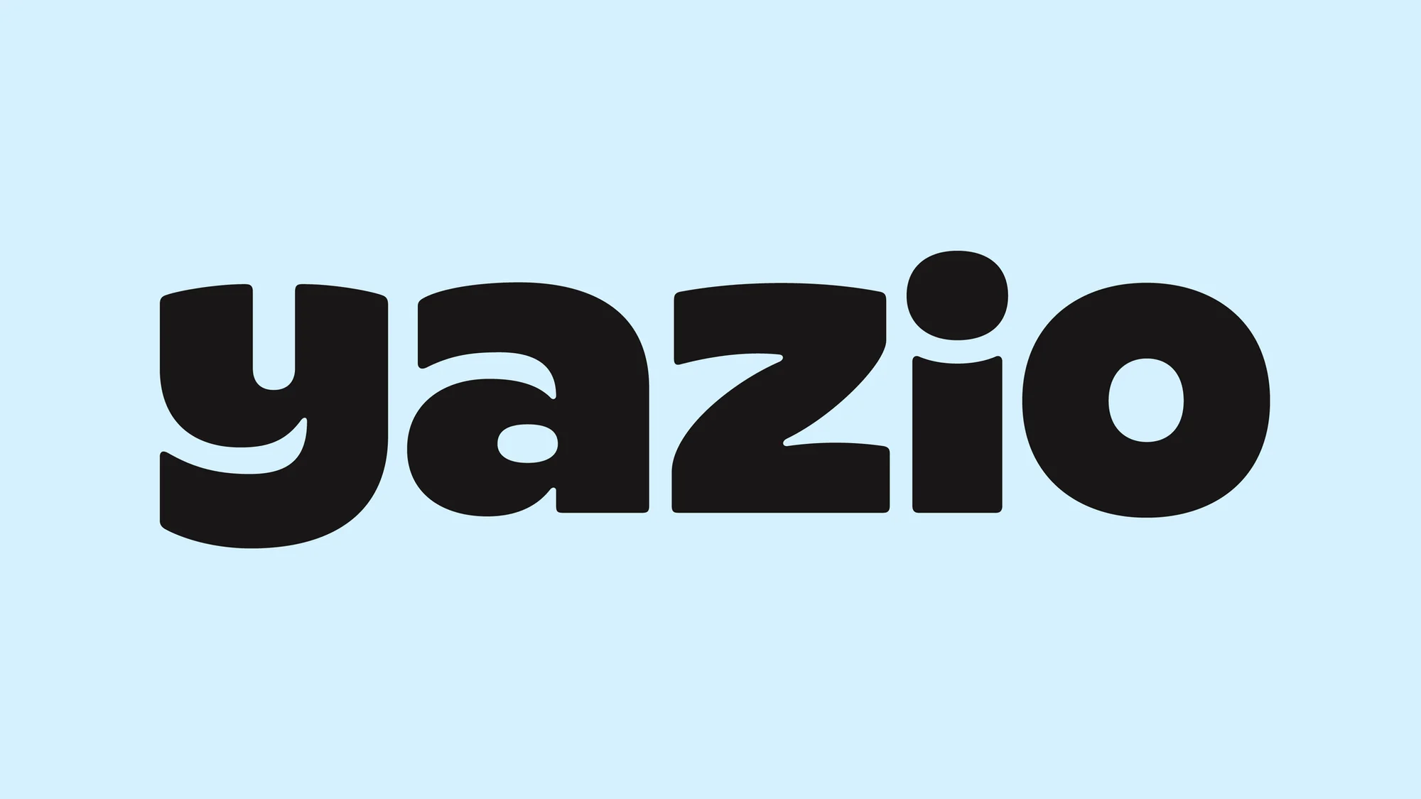 Yazio — design reference 1
