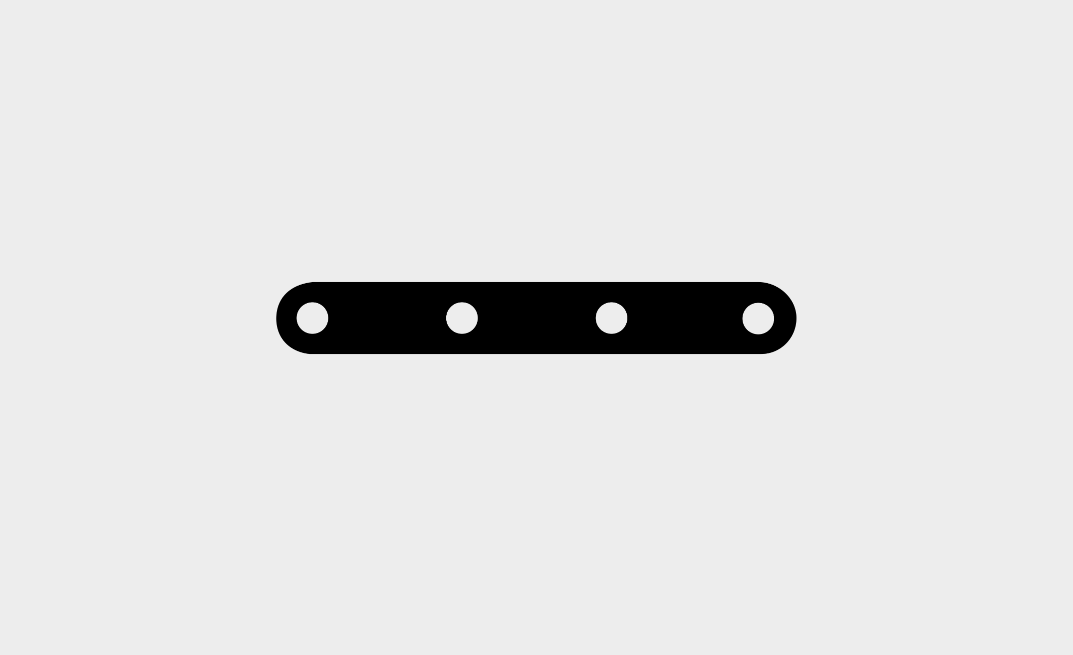 Ostro — design reference 1