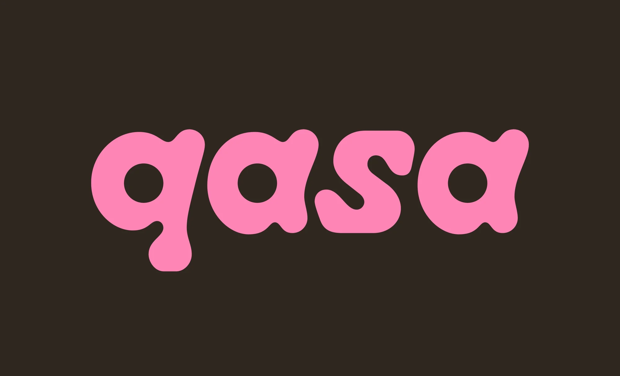 Qasa — design reference 1