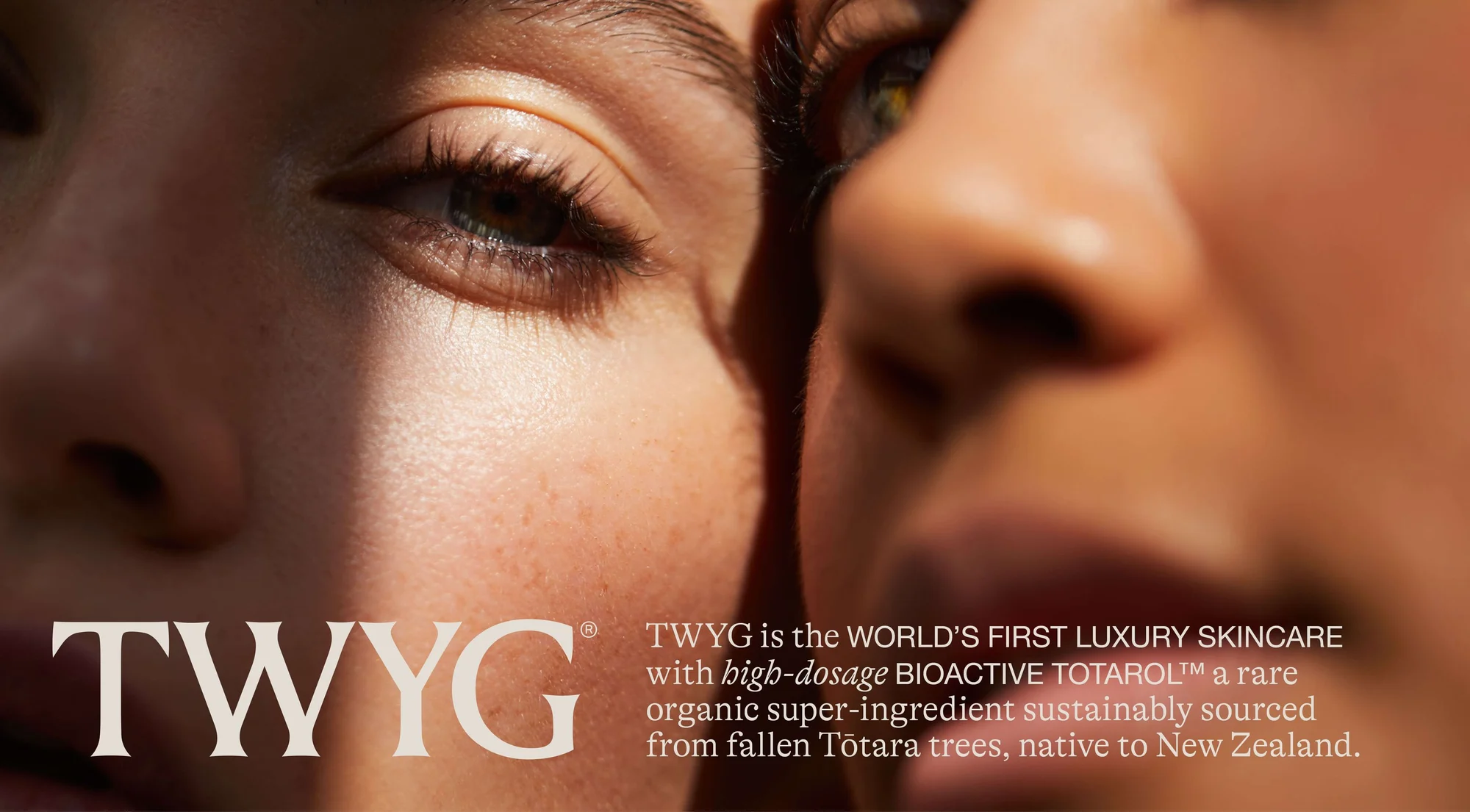 TWYG — design reference 3