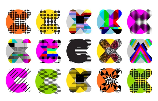 CX — design reference 3