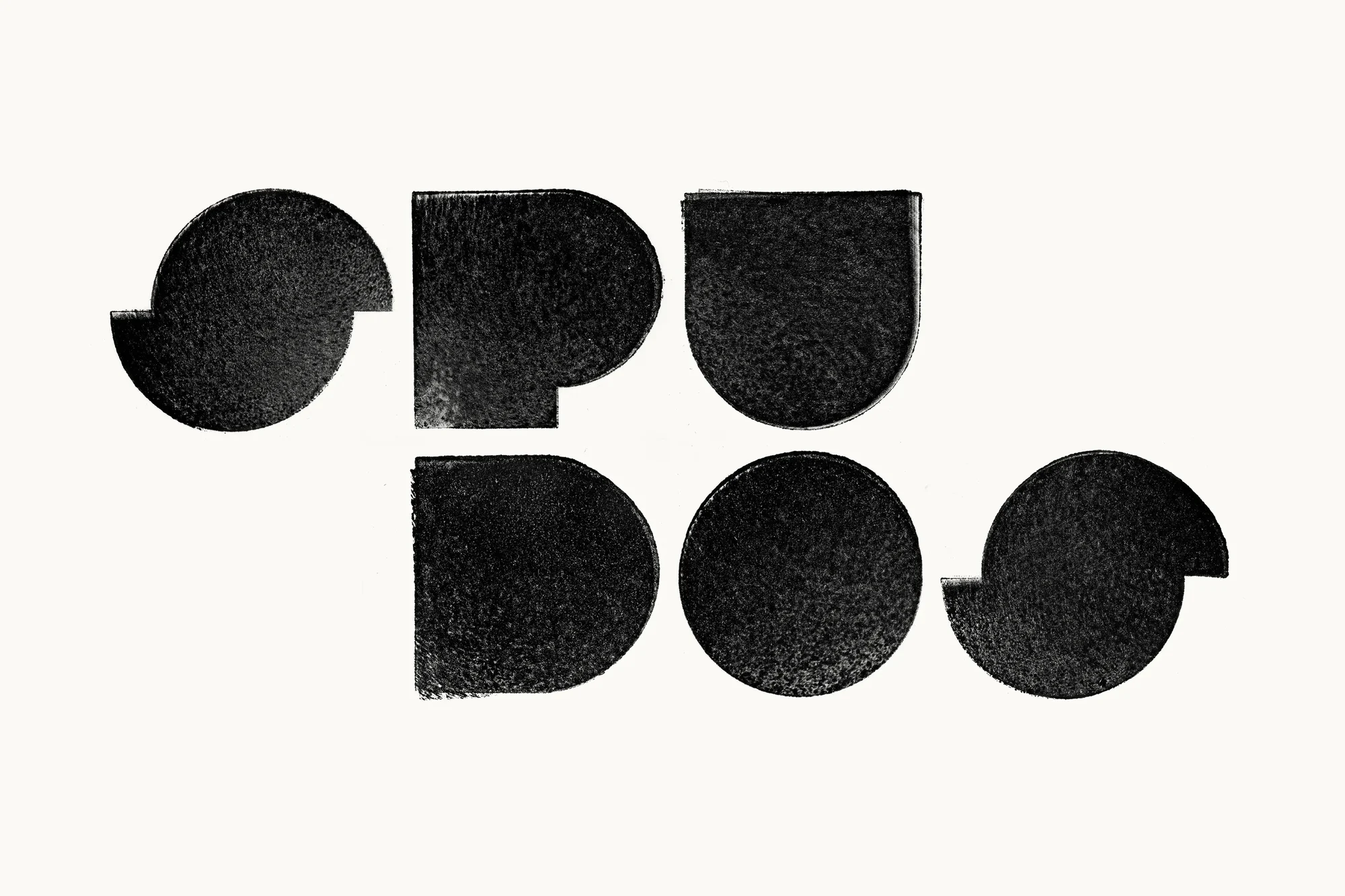 Spudos — design reference 1