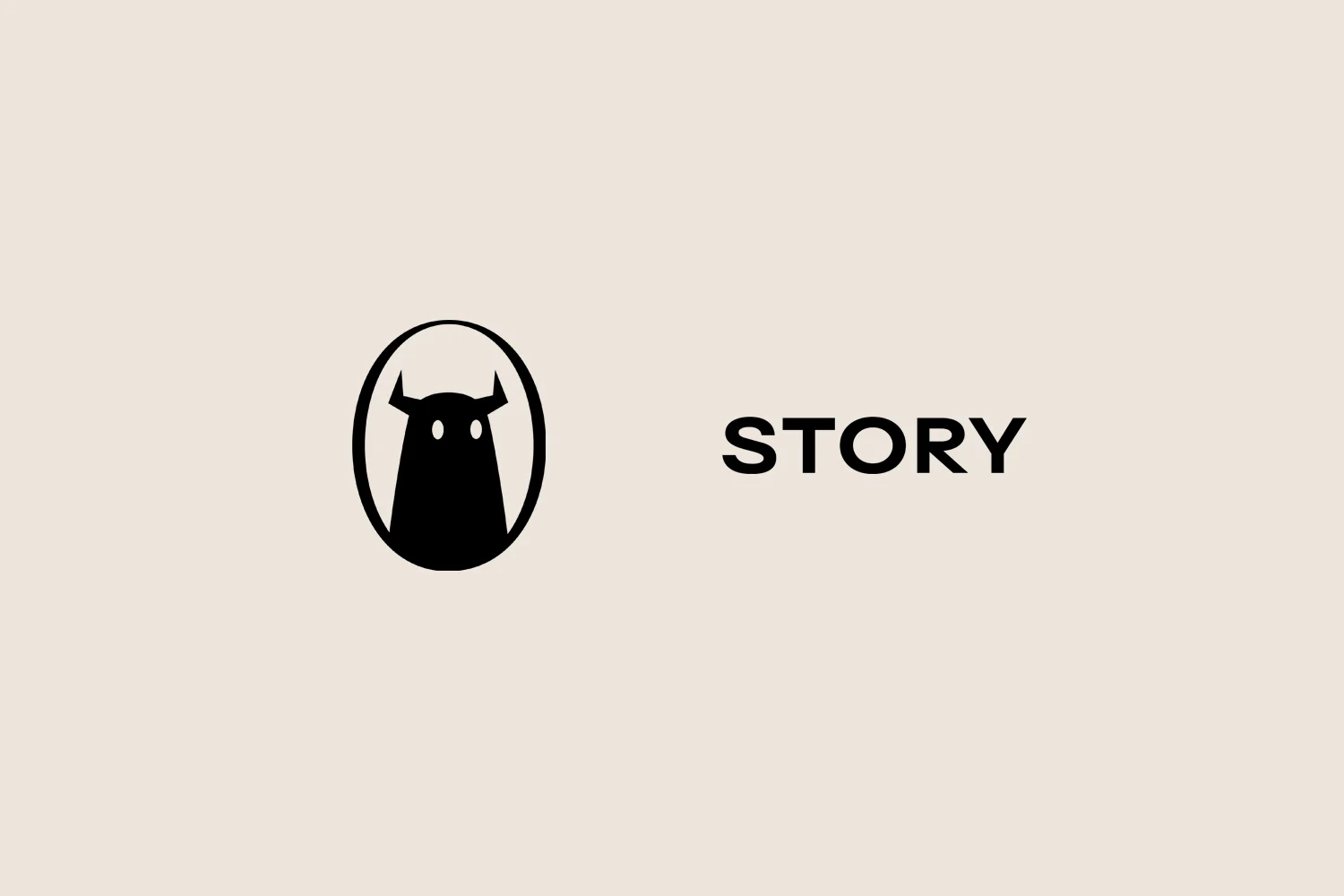 Story Espresso — design reference 2