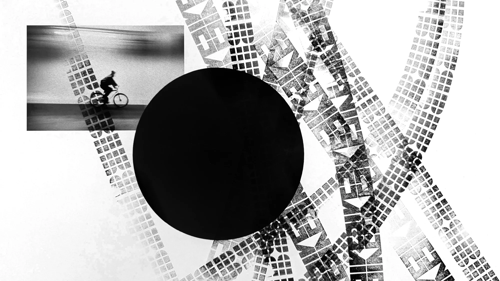 Bikedot — design reference 2