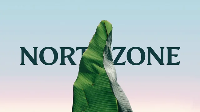 Northzone — motion reference 1