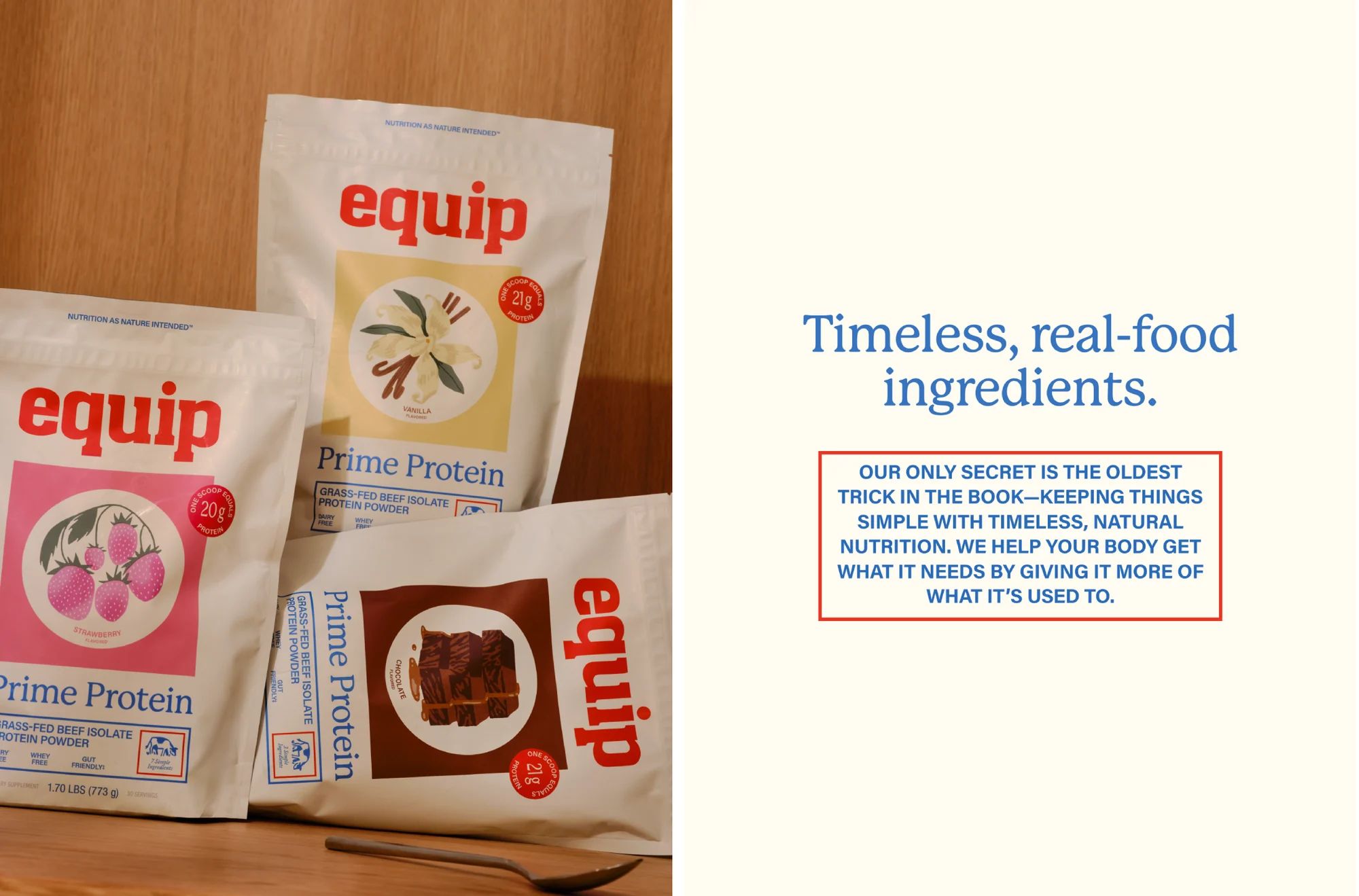equip — design reference 3
