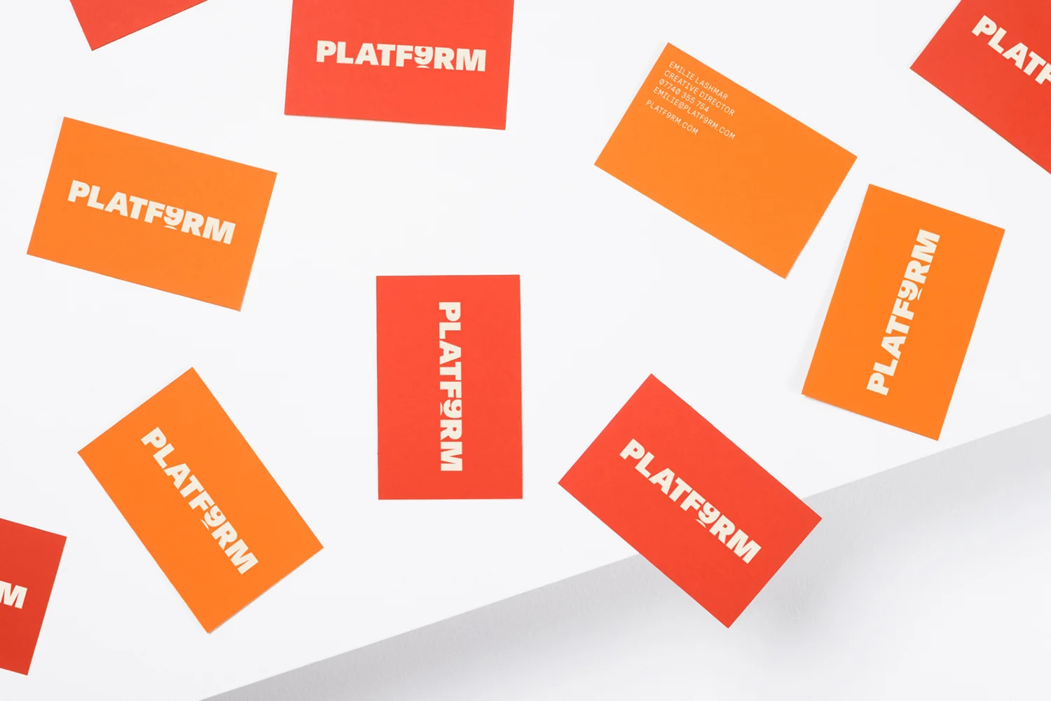 PLATF9RM — design reference 1