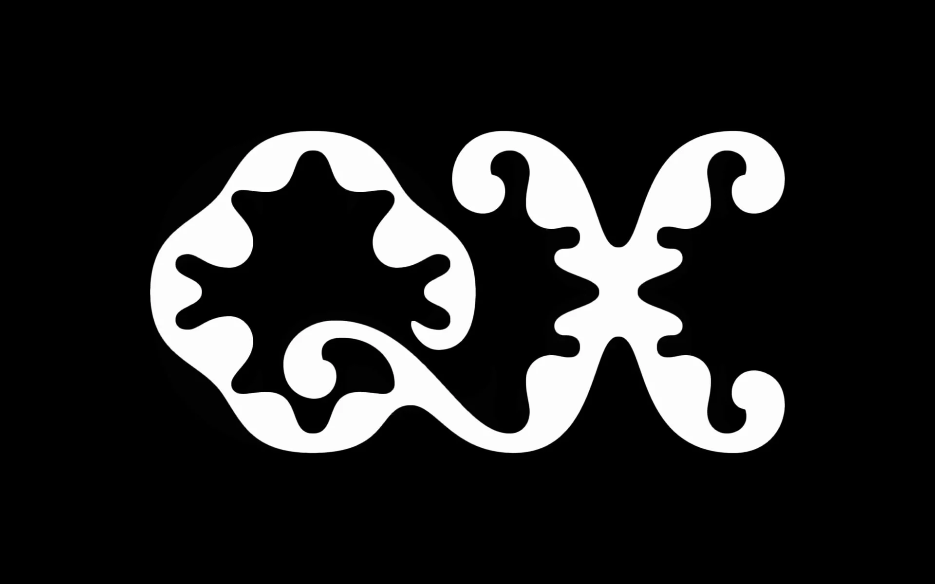 Quality Experience (QX) — design reference 1