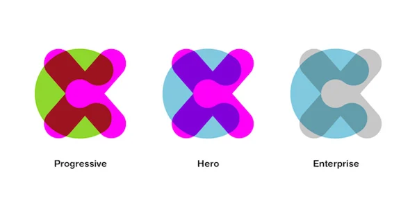 CX — design reference 2