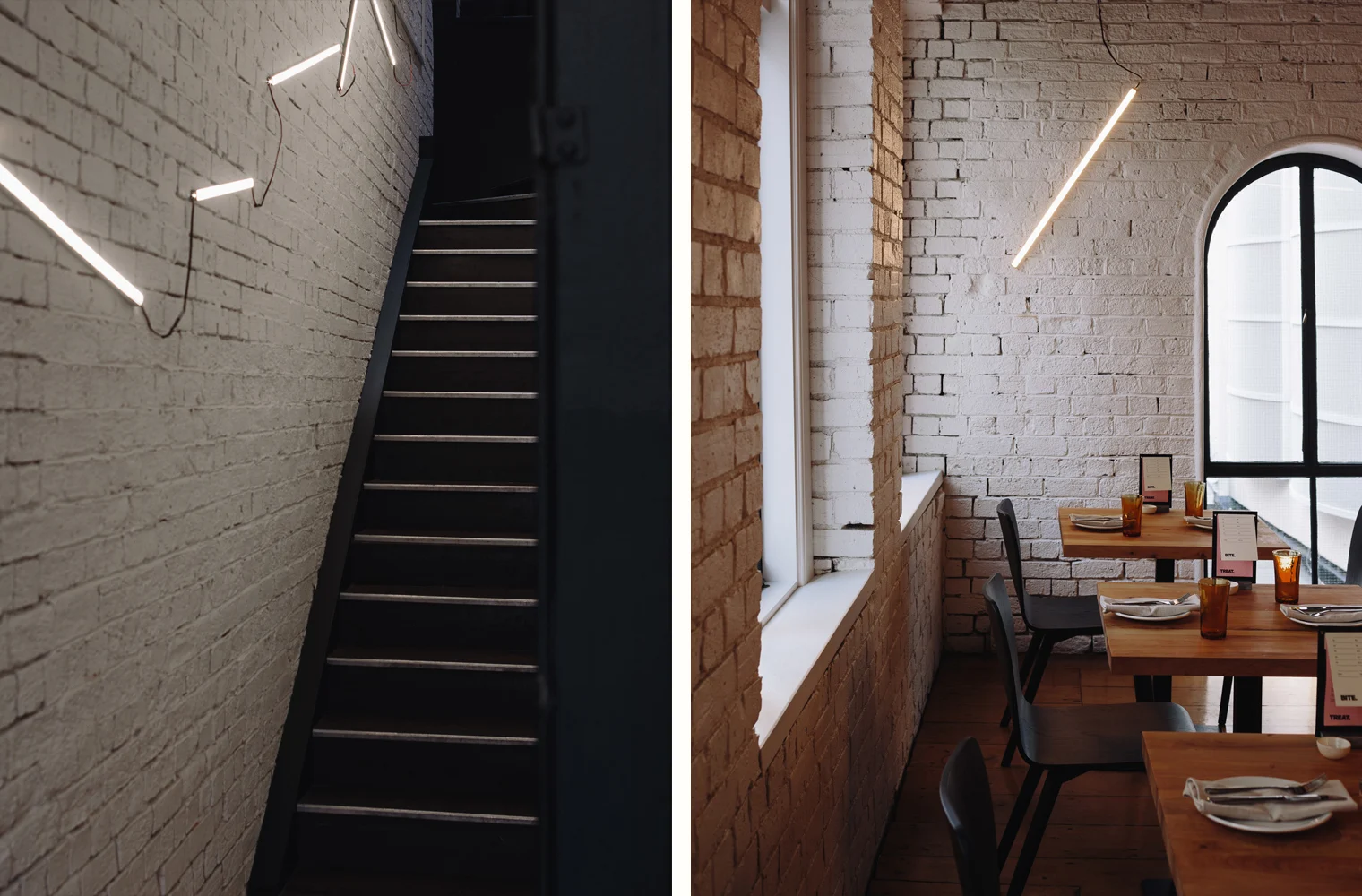 Culprit — design reference 3