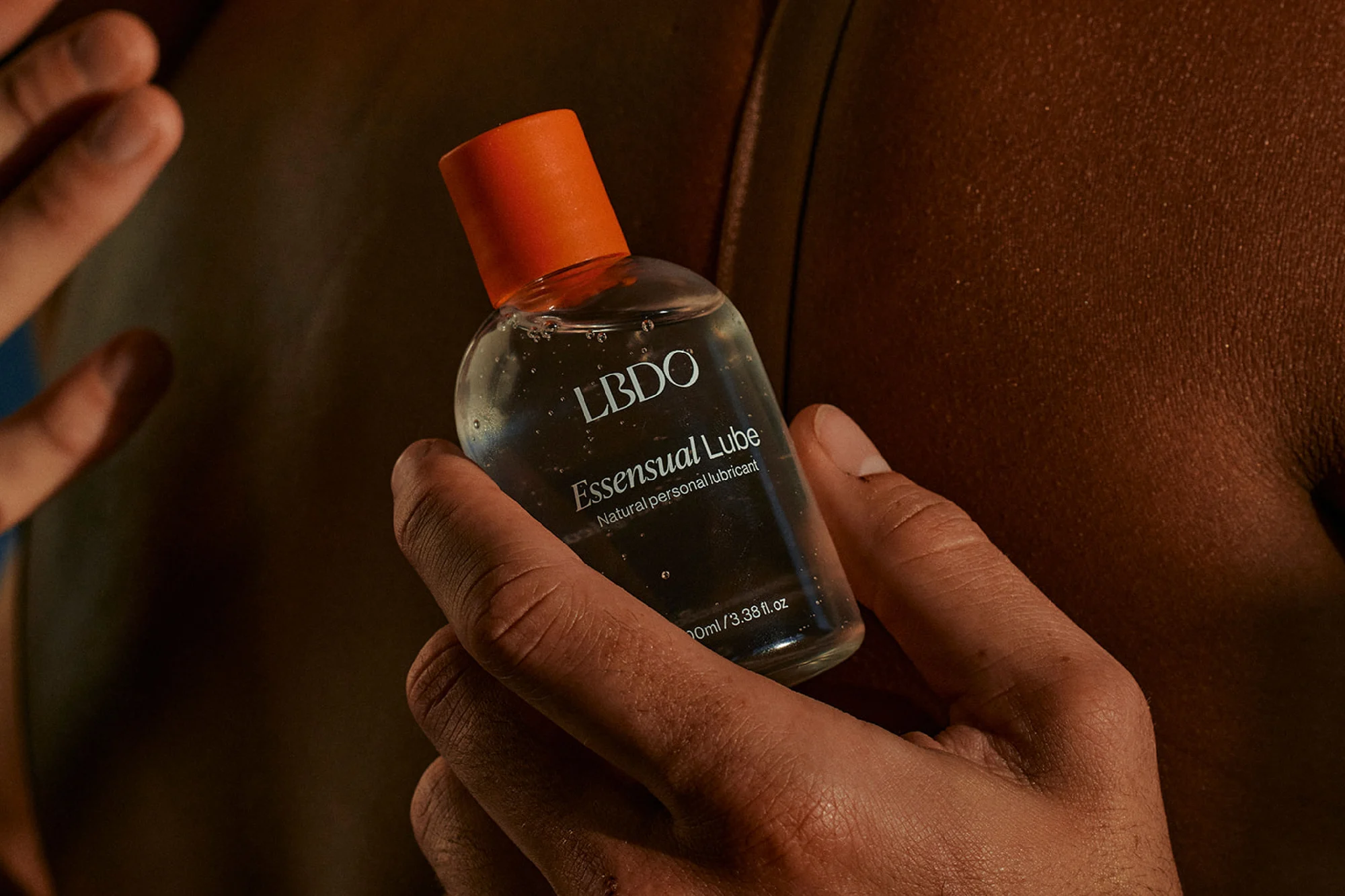LBDO — design reference 1