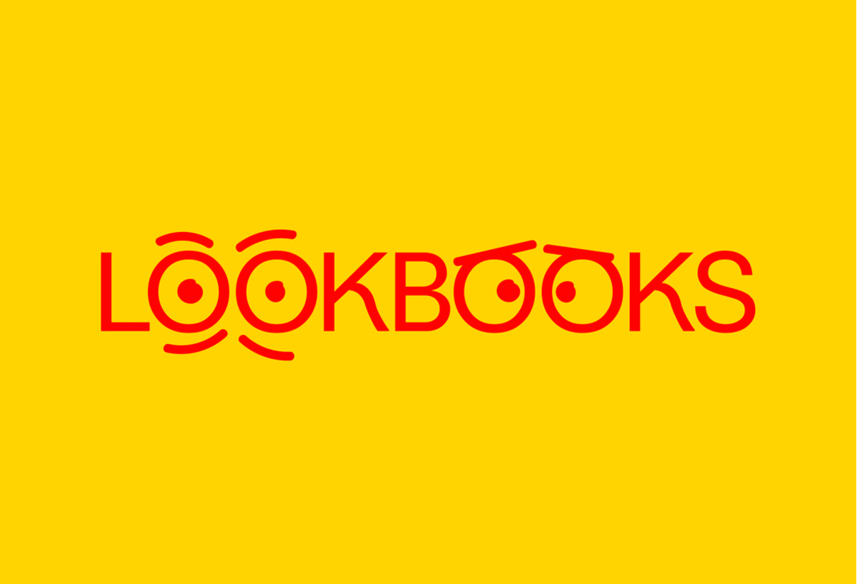 Lookbooks — design reference 2