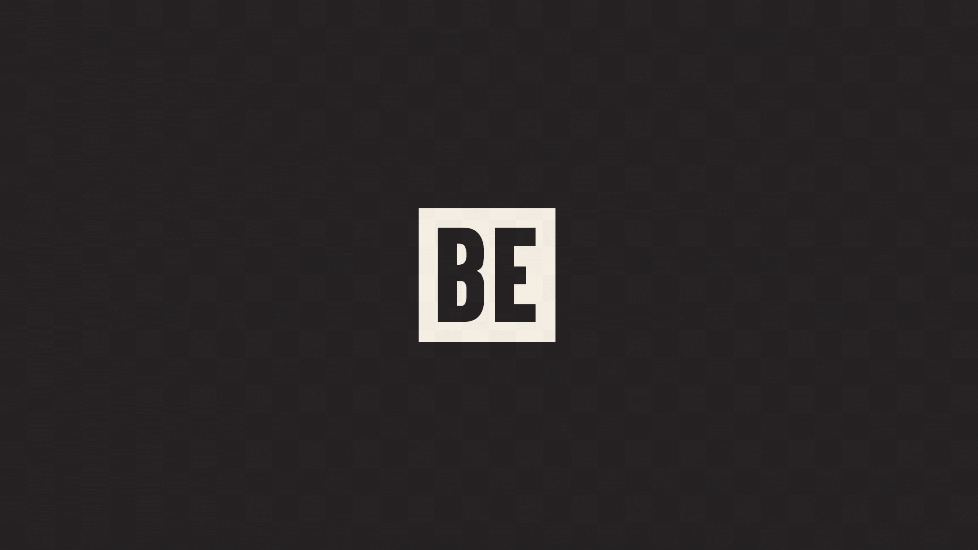 Be Equitable — design reference 1