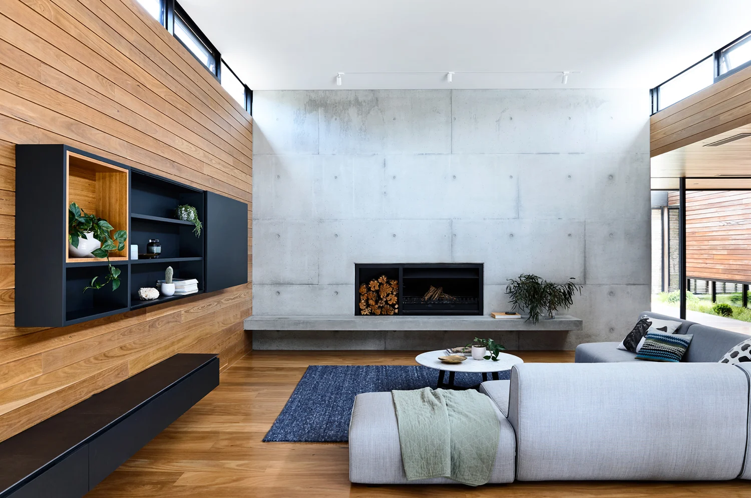 Planned Living Architects — design reference 3