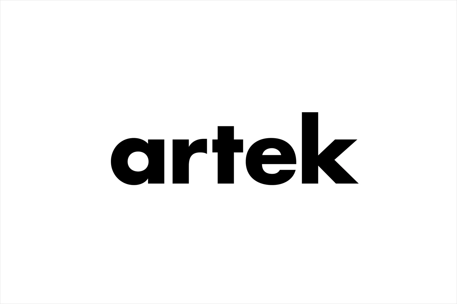 Artek Helsinki — design reference 3