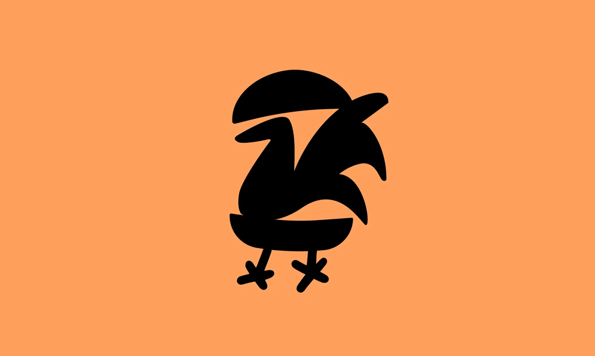 Fuku — design reference 2
