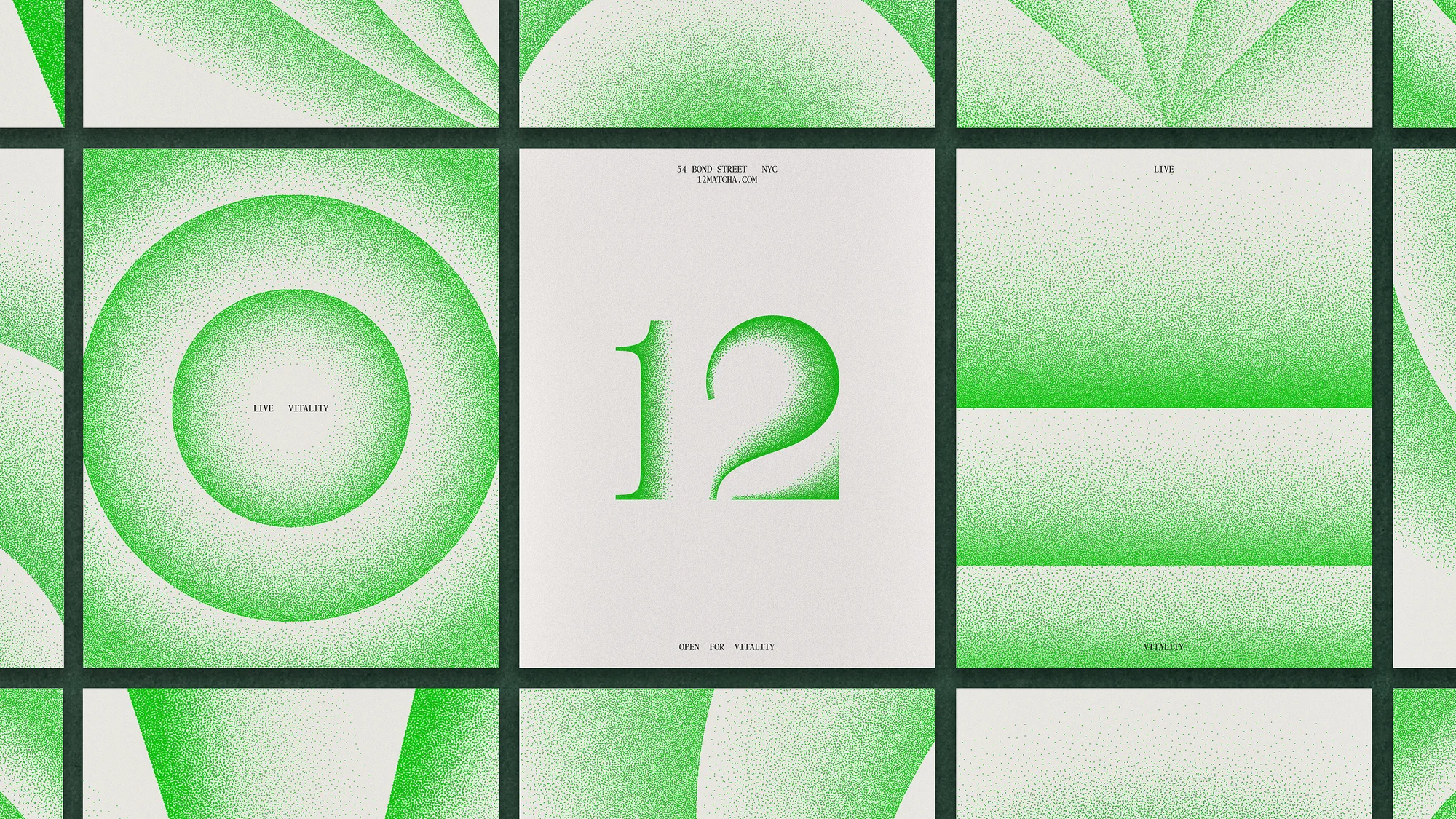 12 — design reference 1