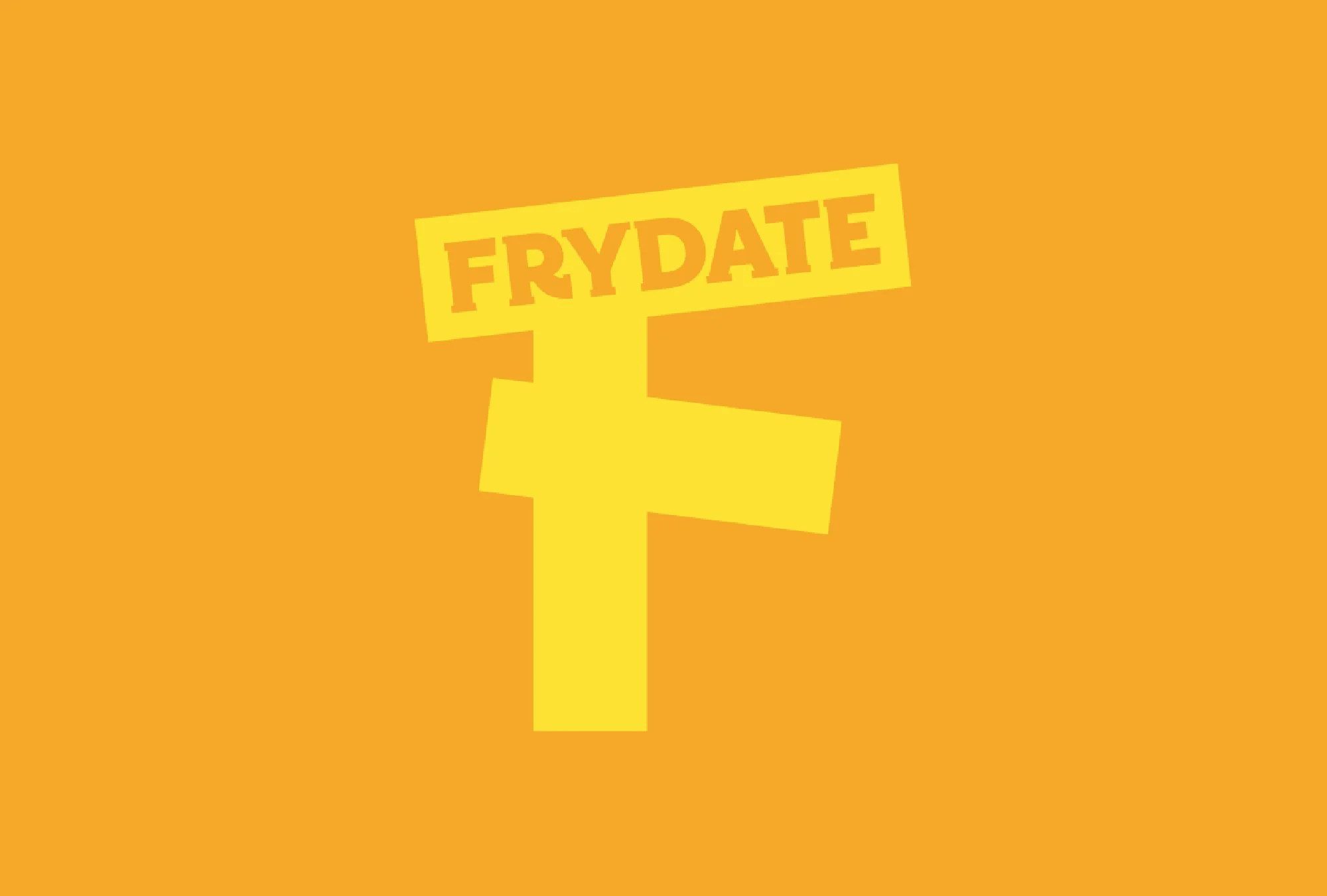 Frydate — design reference 1
