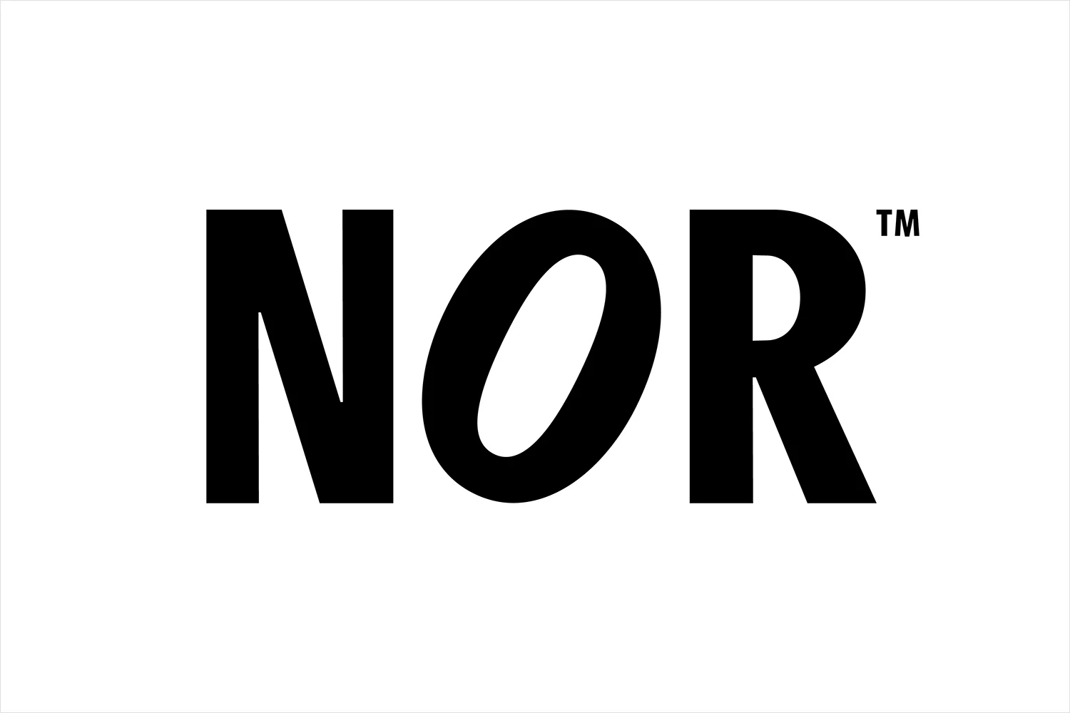 NOR Specialties — design reference 2