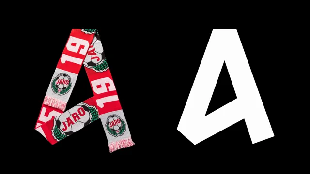 Veikkausliiga — motion reference 2