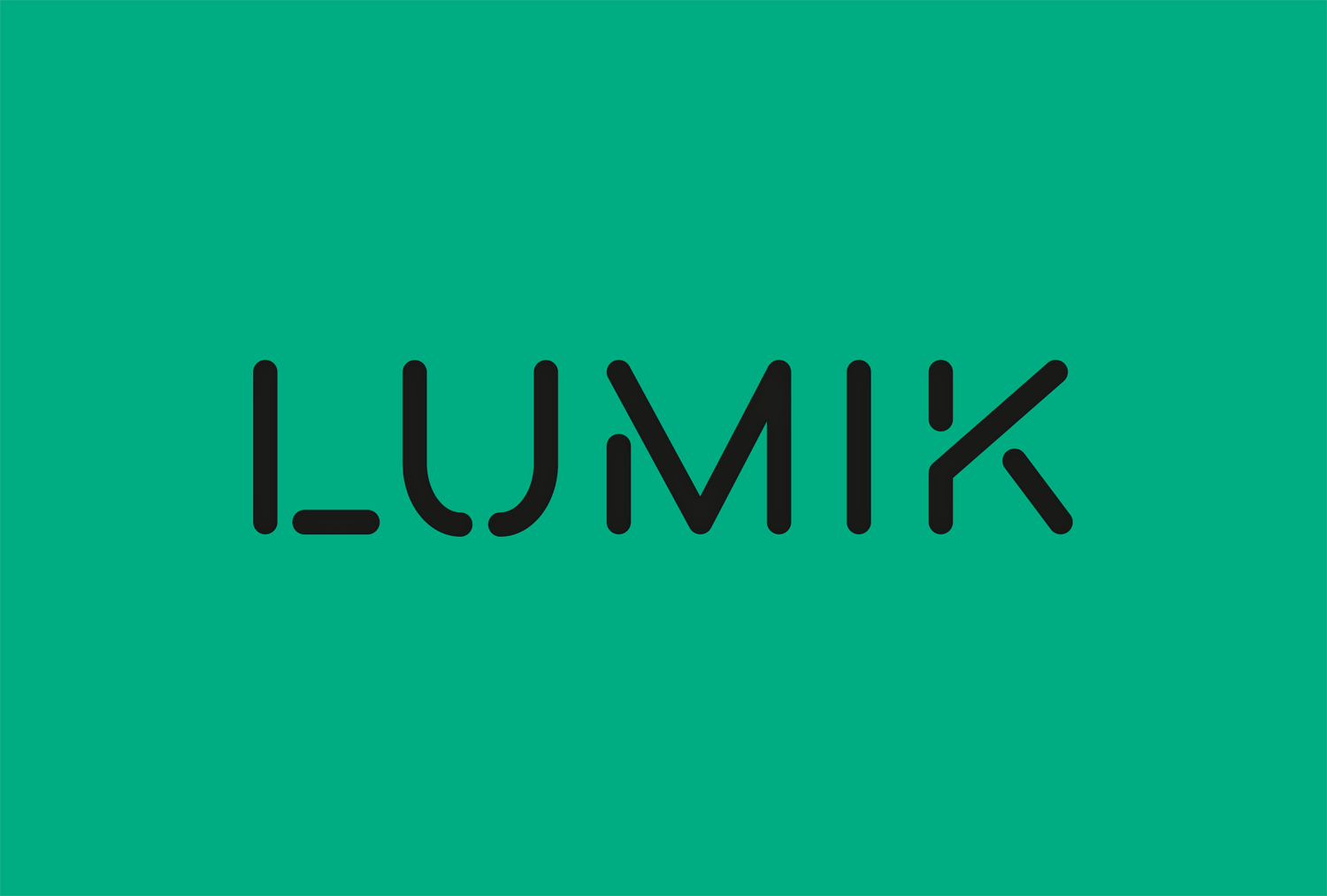 Lumik — design reference 2