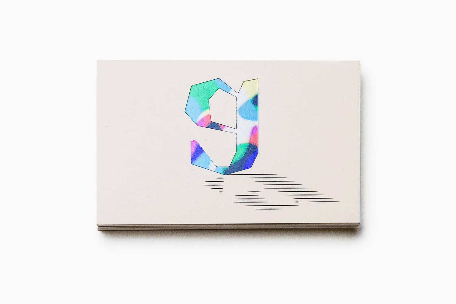 Gustav Almestål — design reference 1