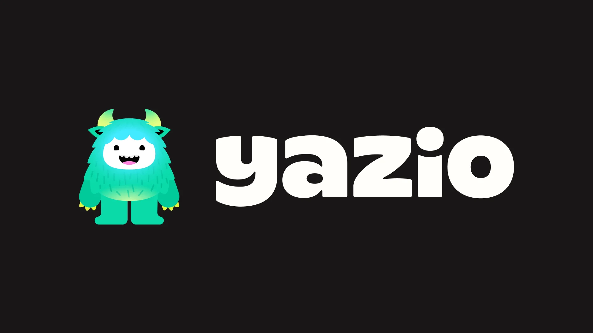 Yazio — design reference 1