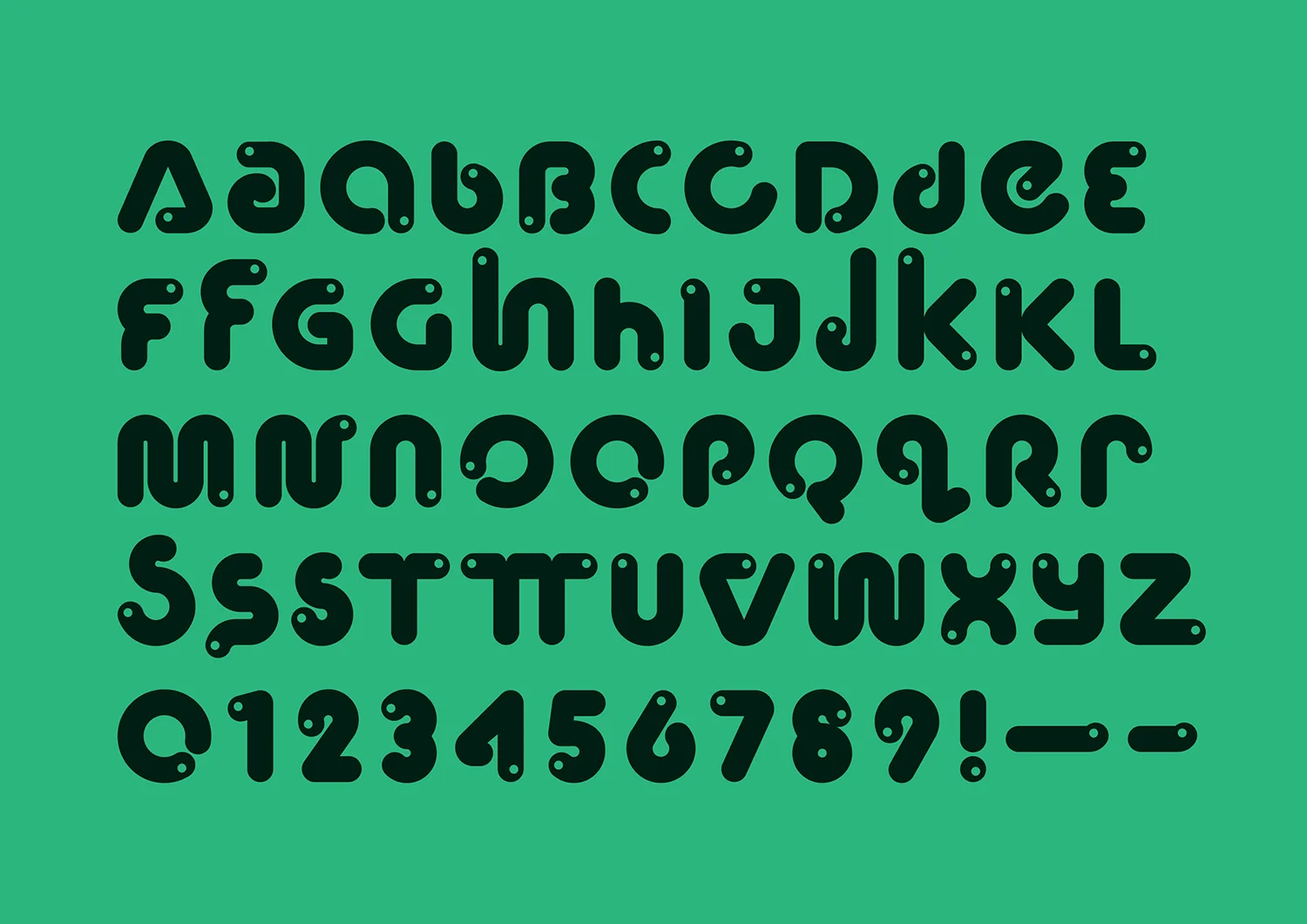 We Compost — design reference 3