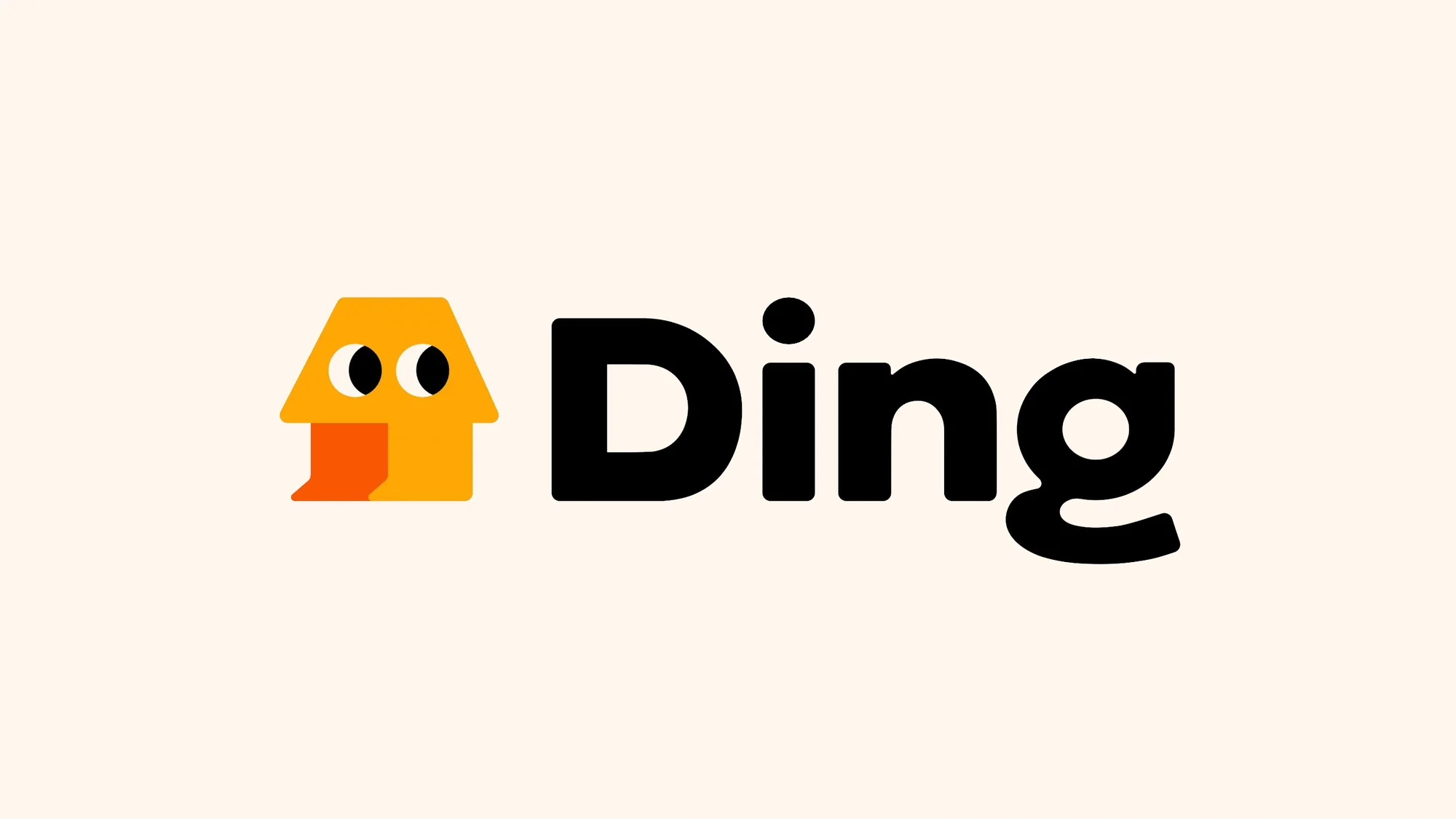 Ding — design reference 1
