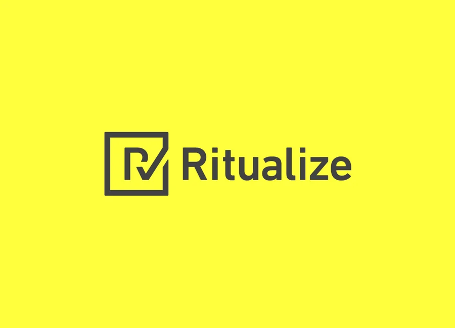 Ritualize — design reference 2