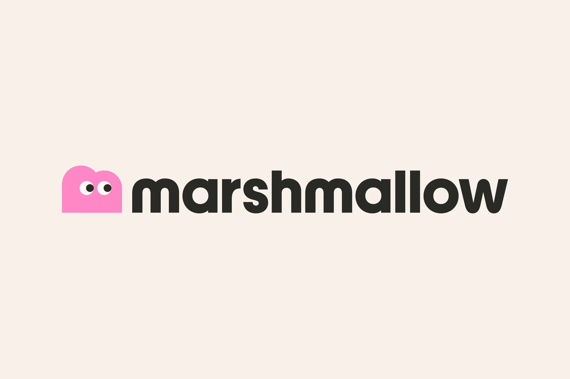 Marshmallow — design reference 1