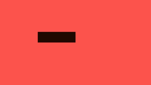 Compound — motion reference 1