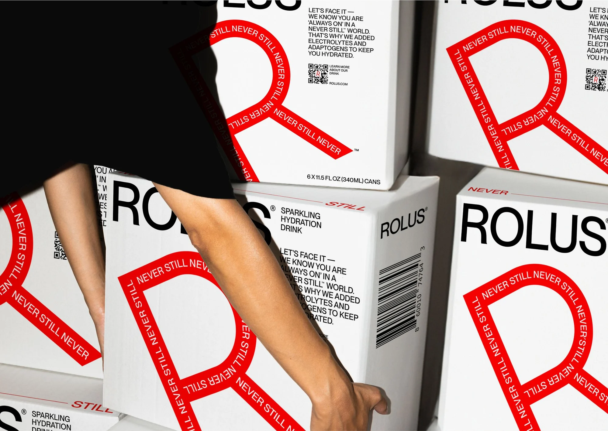 Rolus — design reference 4