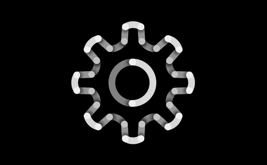 Function Engineering — design reference 2