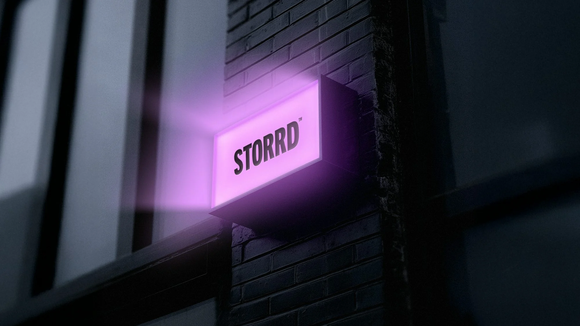 Storrd — design reference 3