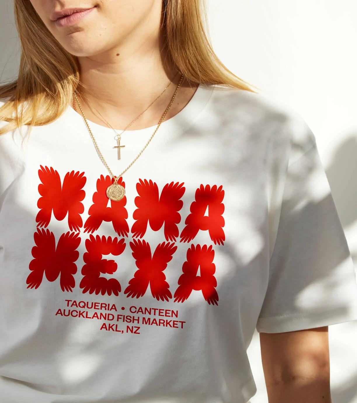 Mama Mexa — design reference 2