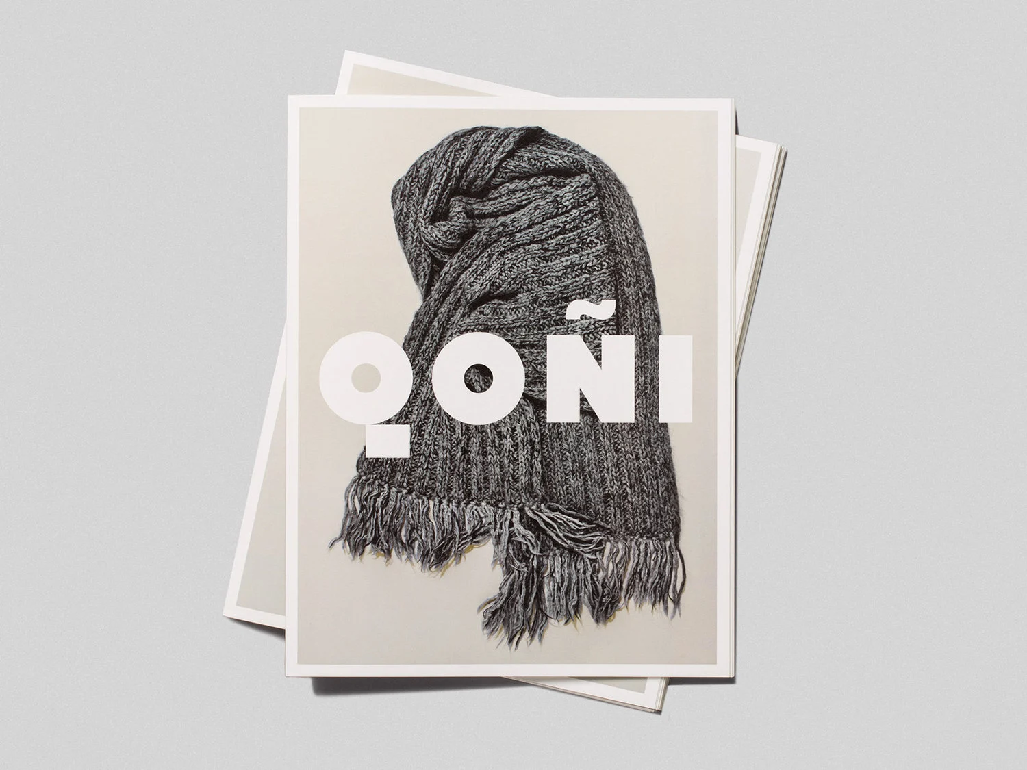 Qoñi — design reference 3