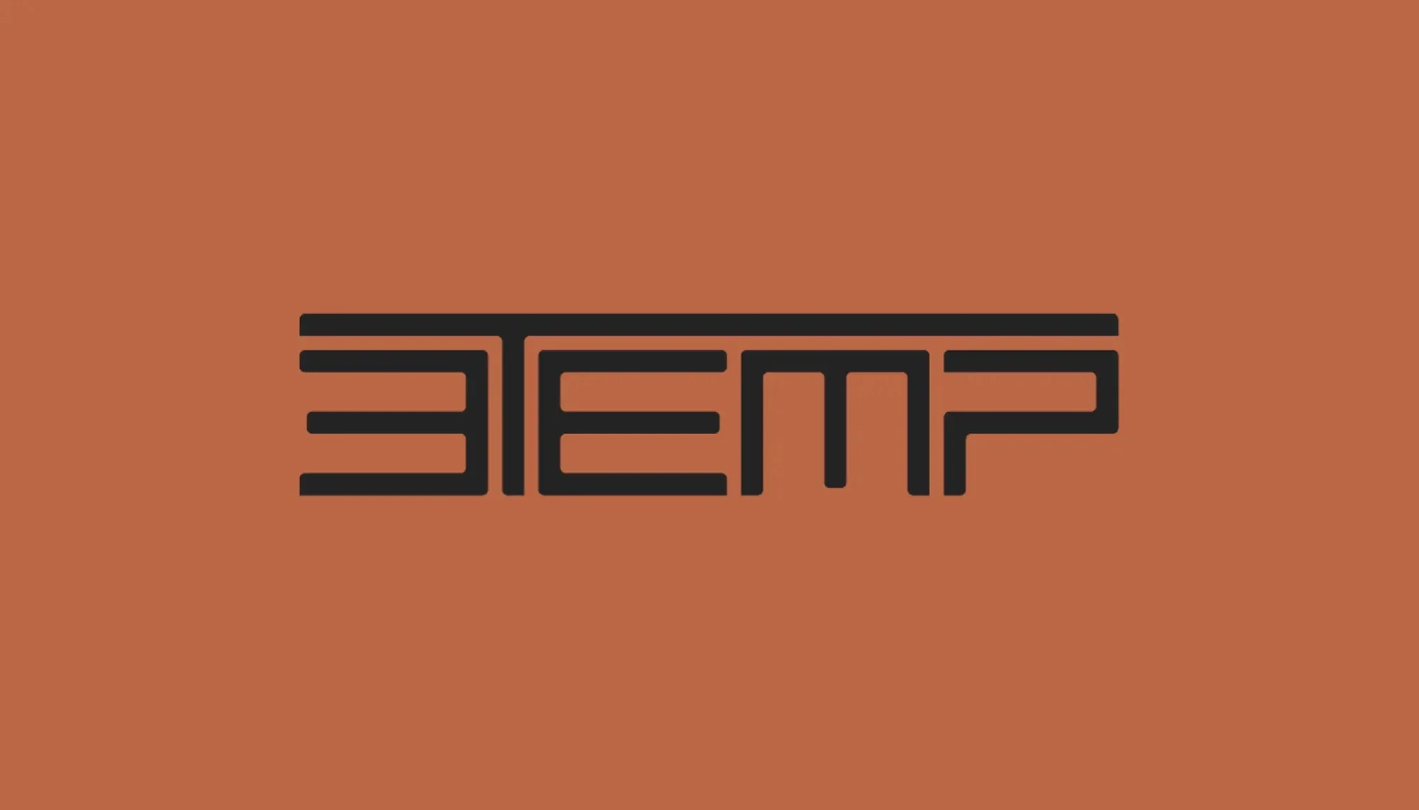 3TEMP — design reference 2