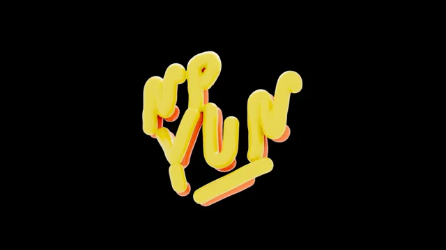 Mr Yum — motion reference 1