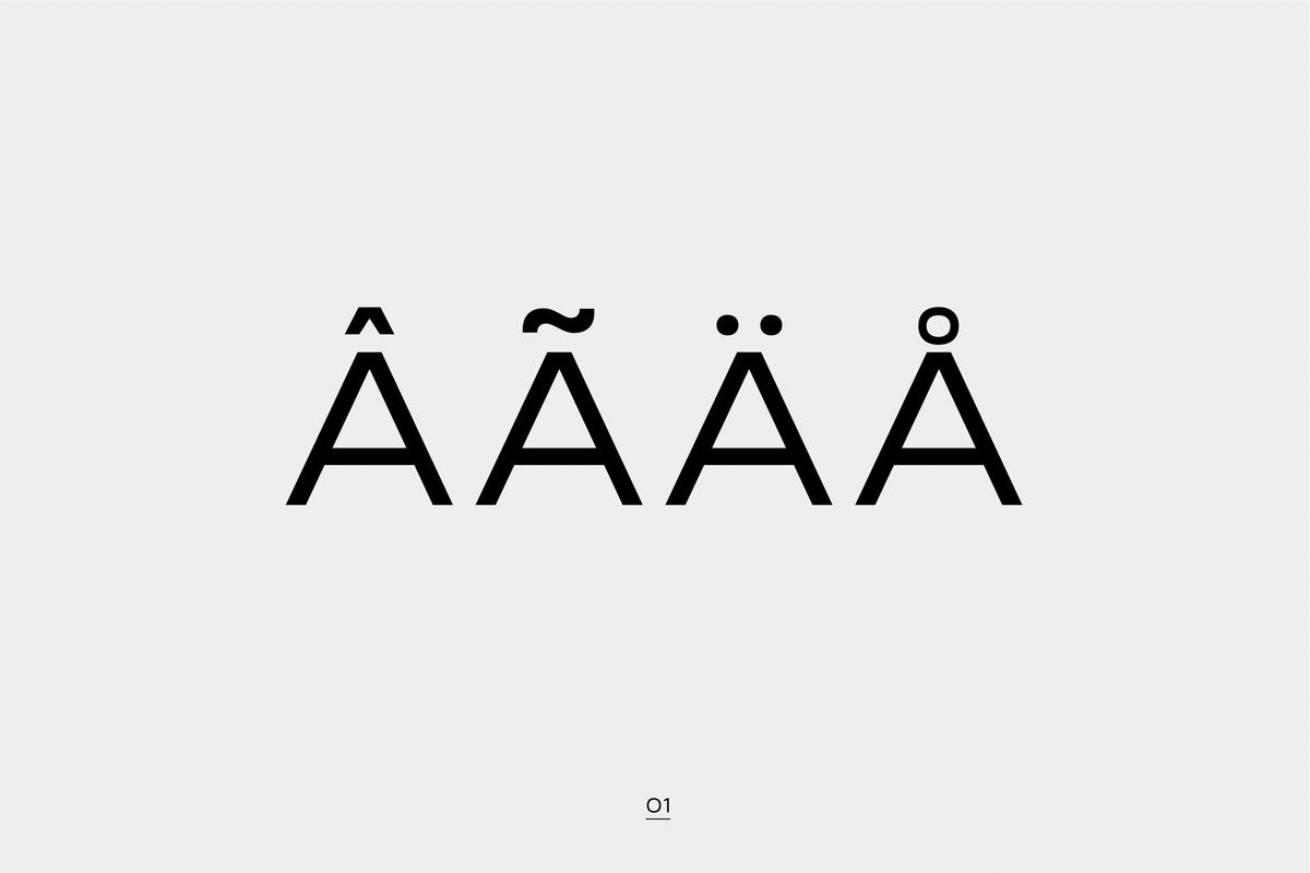 A.N Other — design reference 3