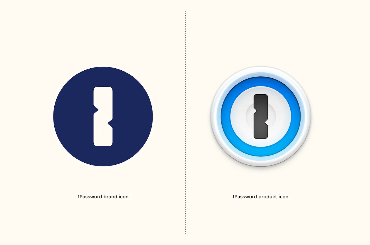 1Password warm security stories, asset 3