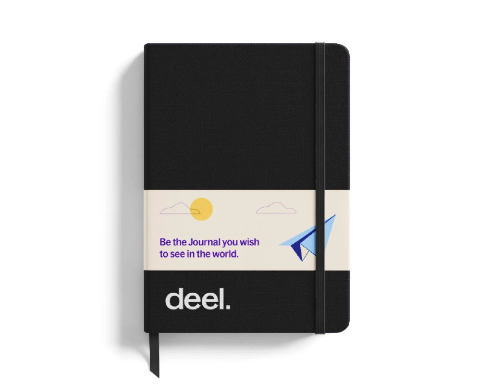 Deel global-work poster series, asset 1