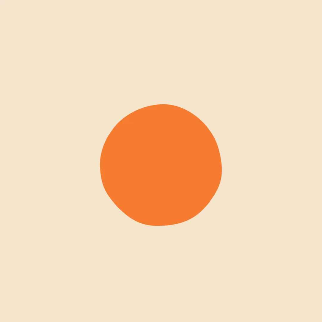 Headspace minimal mindful worlds, asset 3