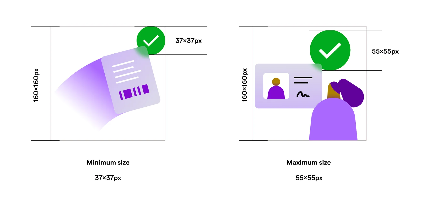 Nubank cinematic financial stories, asset 2