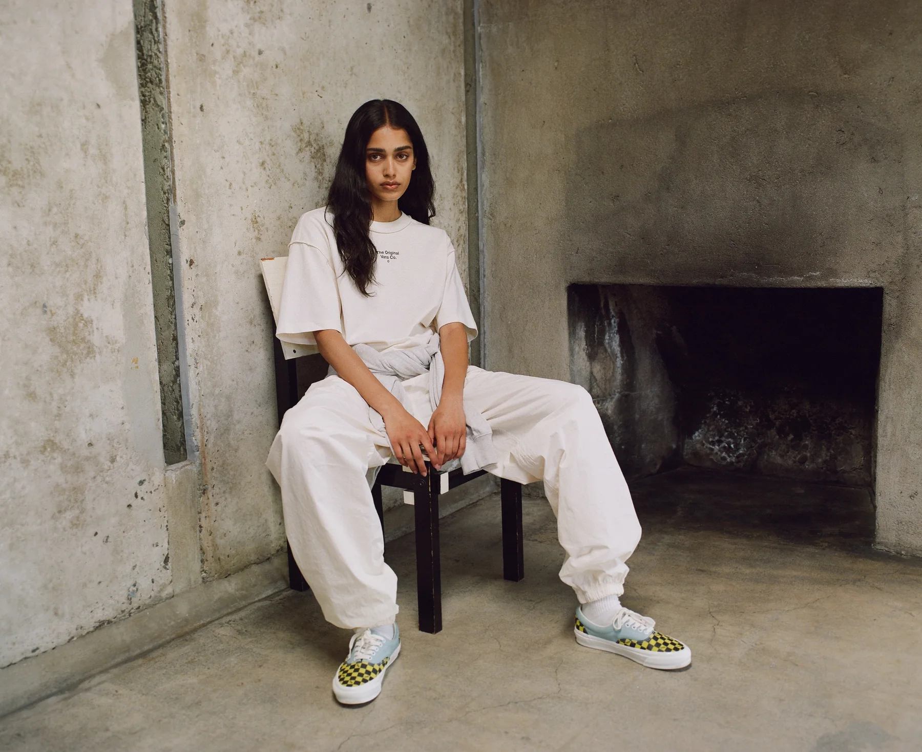 Vans premium youth documentary, asset 2